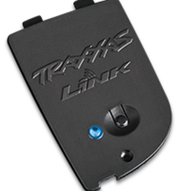 Traxxas 6511 Traxxas Link  Wireless Module