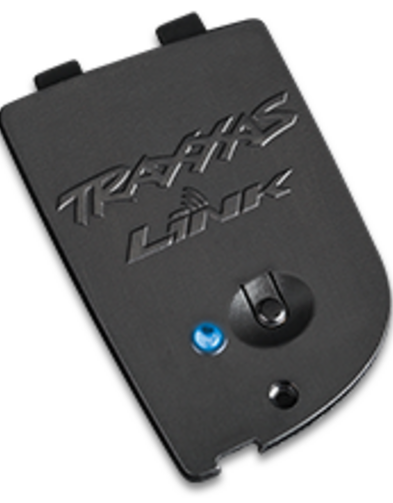 Traxxas 6511 Traxxas Link  Wireless Module