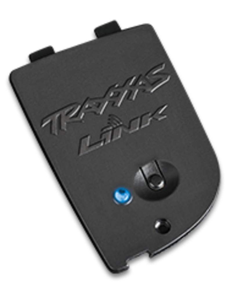 Traxxas 6511 Traxxas Link  Wireless Module
