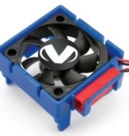 Traxxas 3340 Cooling fan, Velineon® VXL-3s ESC