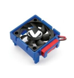 Traxxas 3340 Cooling fan, Velineon® VXL-3s ESC