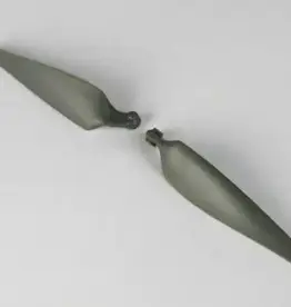 APC Props LP10030F 10x6 Folding Propeller