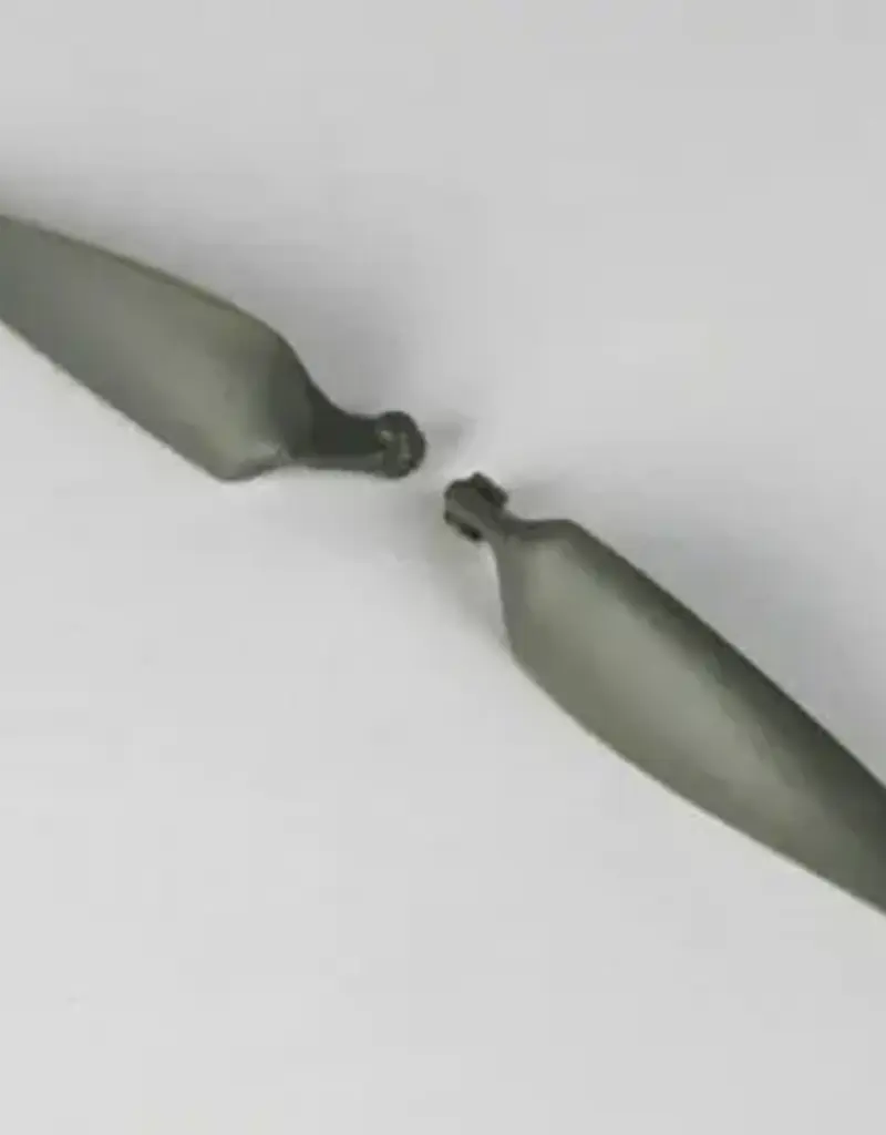 APC Props LP10030F 10x6 Folding Propeller