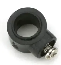 EFLH2214 Outer Shaft Retaining Collar:BMCX/2/T,FHX,MH-35