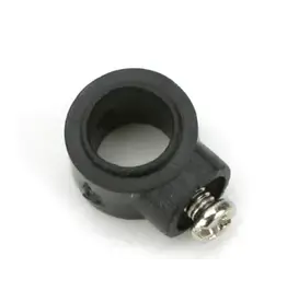 EFLH2214 Outer Shaft Retaining Collar:BMCX/2/T,FHX,MH-35