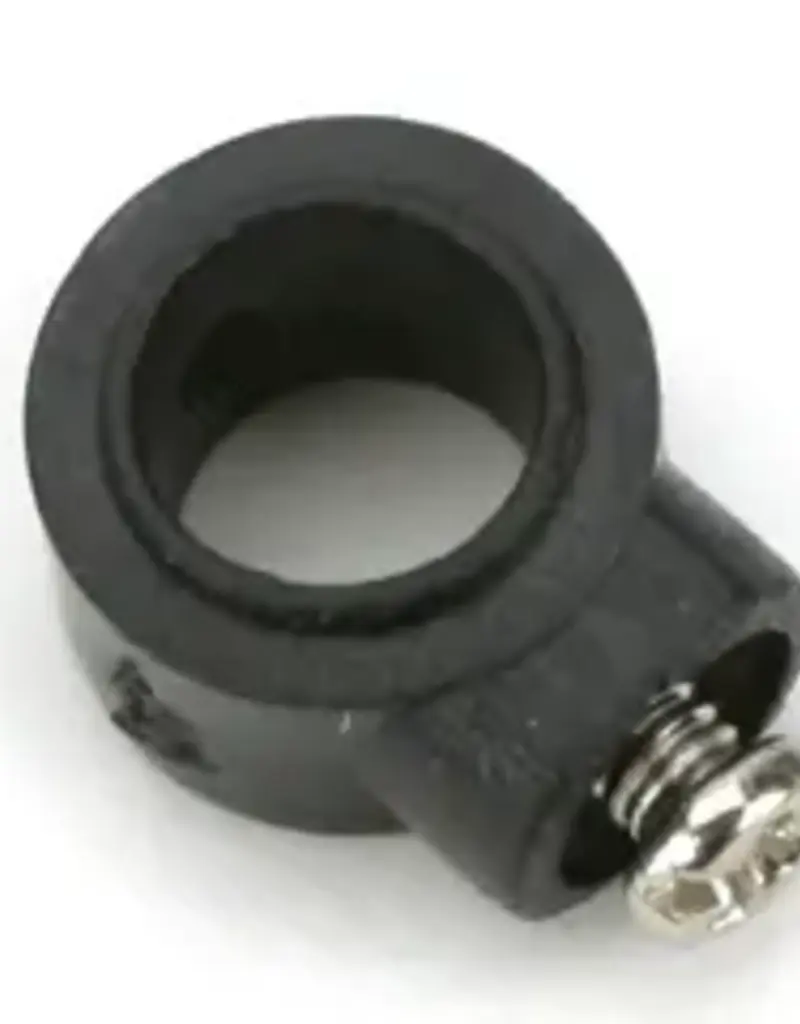 EFLH2214 Outer Shaft Retaining Collar:BMCX/2/T,FHX,MH-35