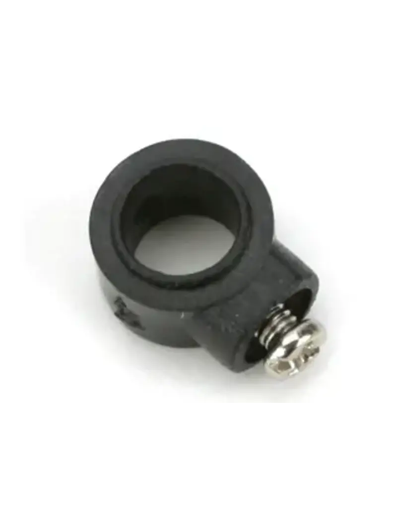 EFLH2214 Outer Shaft Retaining Collar:BMCX/2/T,FHX,MH-35