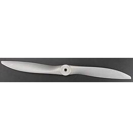 APC LP15080 15x8 Pattern Propeller