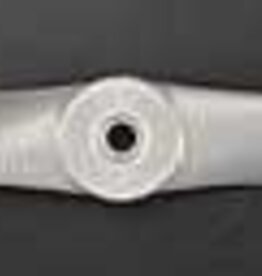 APC Props APC11047SF	 Slow Flyer Propeller,11 x 4.7 SF