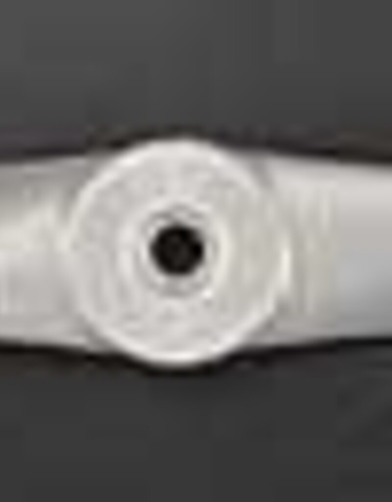 APC Props APC11047SF	 Slow Flyer Propeller,11 x 4.7 SF