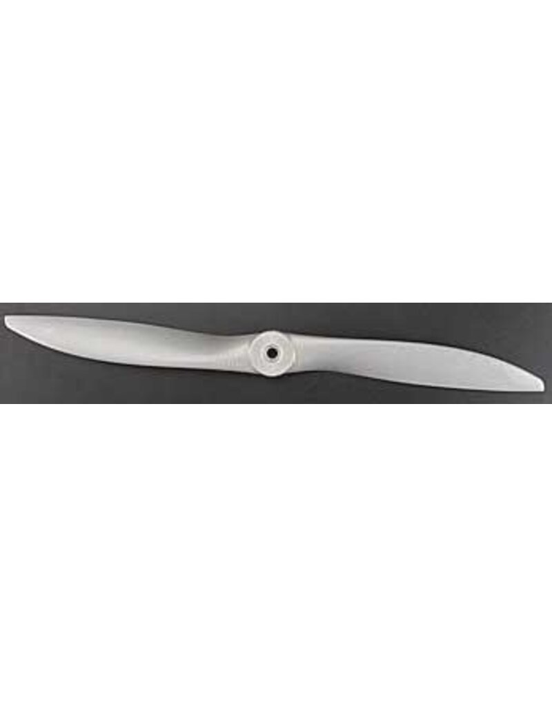 APC Props APC11047SF	 Slow Flyer Propeller,11 x 4.7 SF