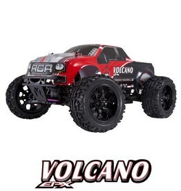 Redcat Racing Redcat Volcano EPX RC Truck - 1:10