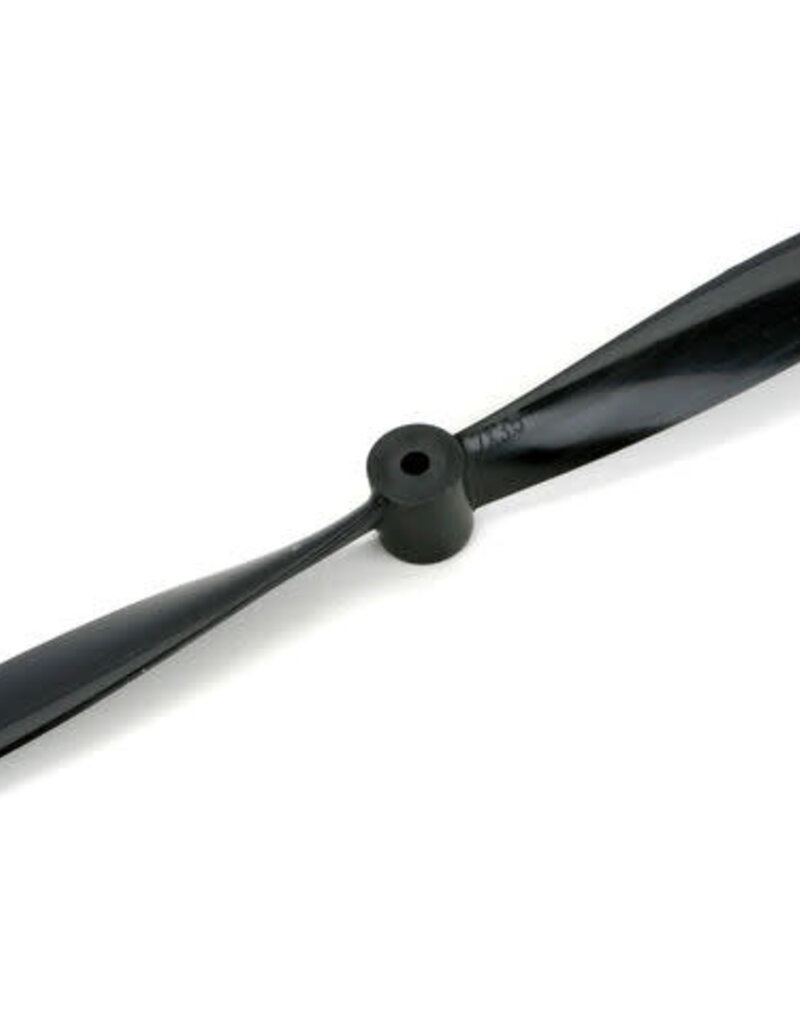 HBZ HBZ4807 Propeller: Mini-Cub