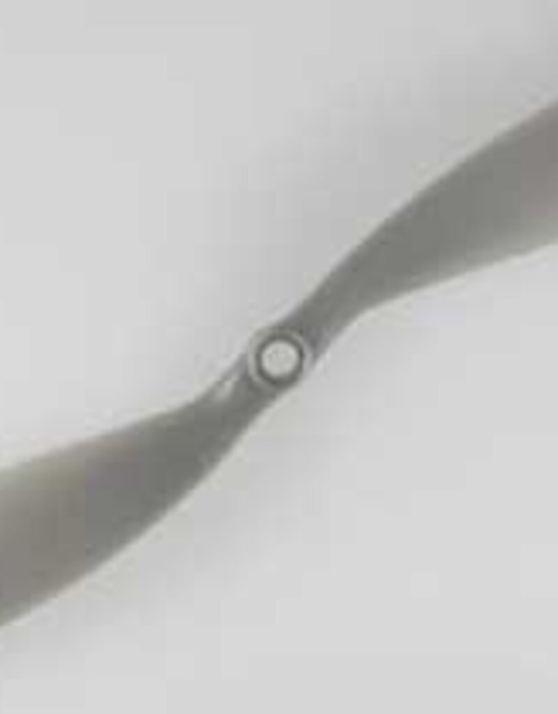 APC LP10070SF 10x7 Slo-Flyer Prop