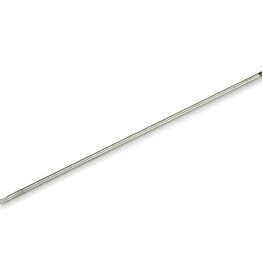 Eflight EFLH1241 Inner Shaft for Aluminum Head/Hub: BCX/2/3