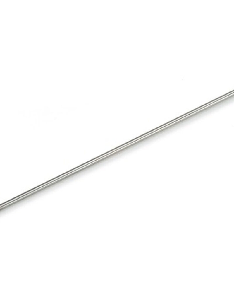 Eflight EFLH1241 Inner Shaft for Aluminum Head/Hub: BCX/2/3