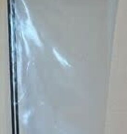 EFLH1461 Tail Boom Brace/Support Set: B400