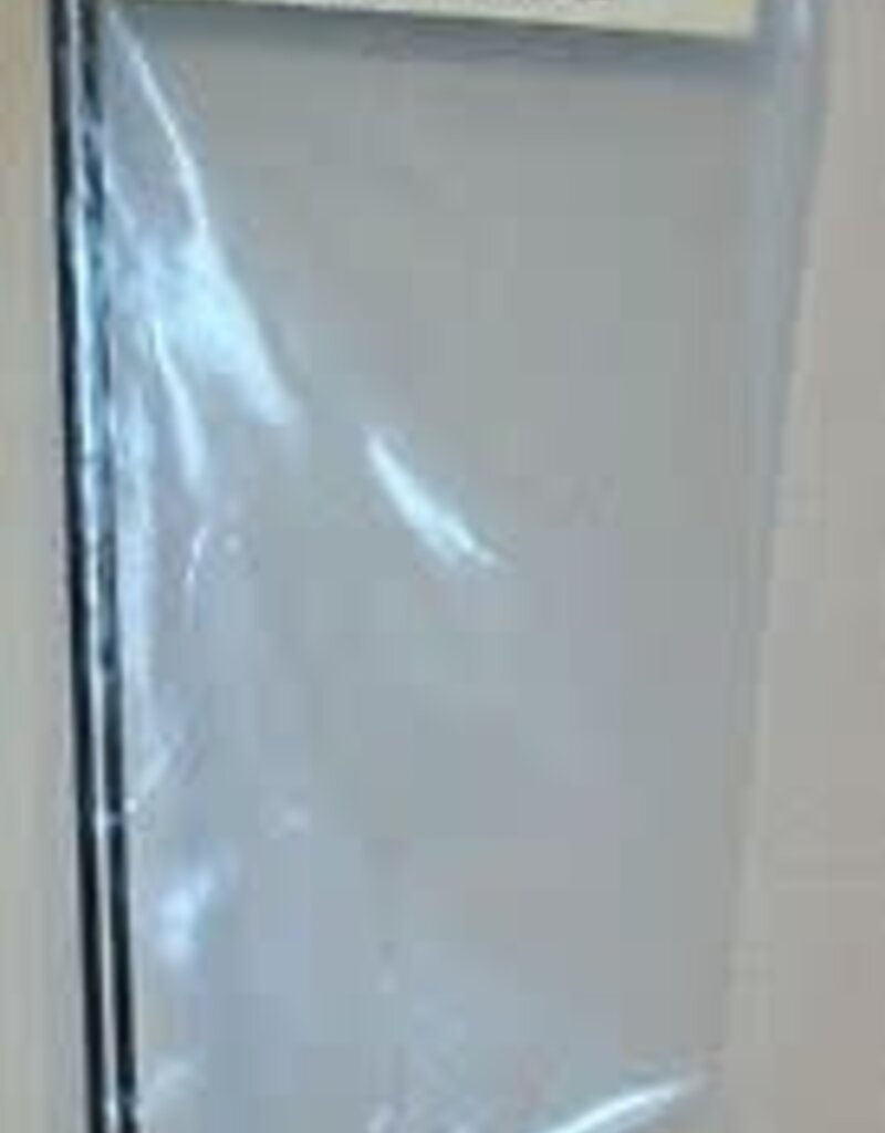 EFLH1461 Tail Boom Brace/Support Set: B400