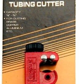 enkay ENK-593	Mini Tubing Cutter Tool (Cd)