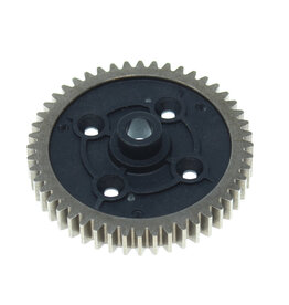 Redcat Racing RER13884 48T Metal Powder Spur Gear (1pc)