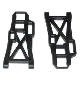 Redcat Racing Rear lower arm *2PCS