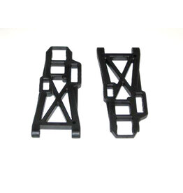 Redcat Racing Rear lower arm *2PCS