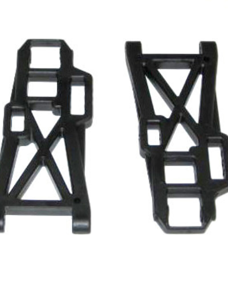 Redcat Racing Rear lower arm *2PCS