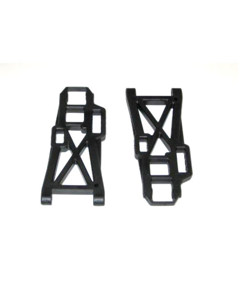 Redcat Racing Rear lower arm *2PCS