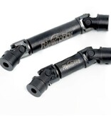 Power Hobby PHBTRX600 Powerhobby Metal Drive Shafts / CVD FOR Traxxas TRX-4M TRX4M