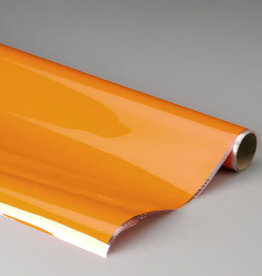 Monokote TOPQ0202	 MonoKote Orange 6'