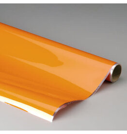 Monokote TOPQ0202	 MonoKote Orange 6'