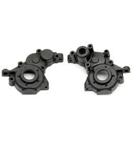 Team Associated ASC91430	 Gearbox