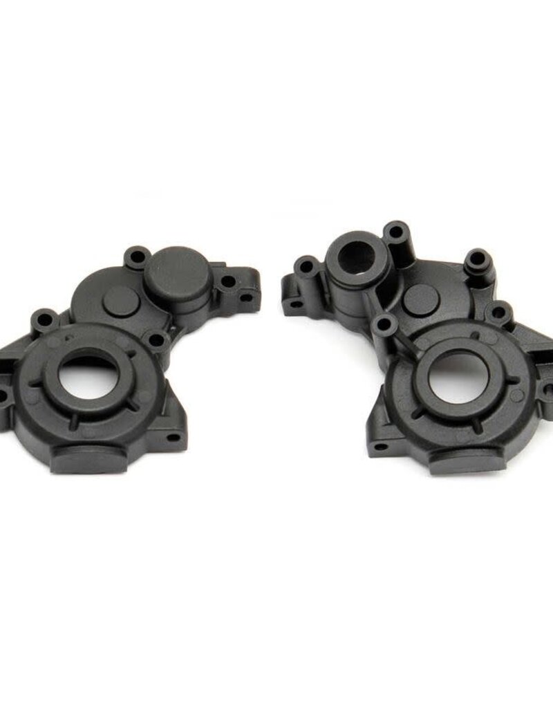 Team Associated ASC91430	 Gearbox