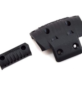 Arrma AR320432 Bumper Set Kraton 6S