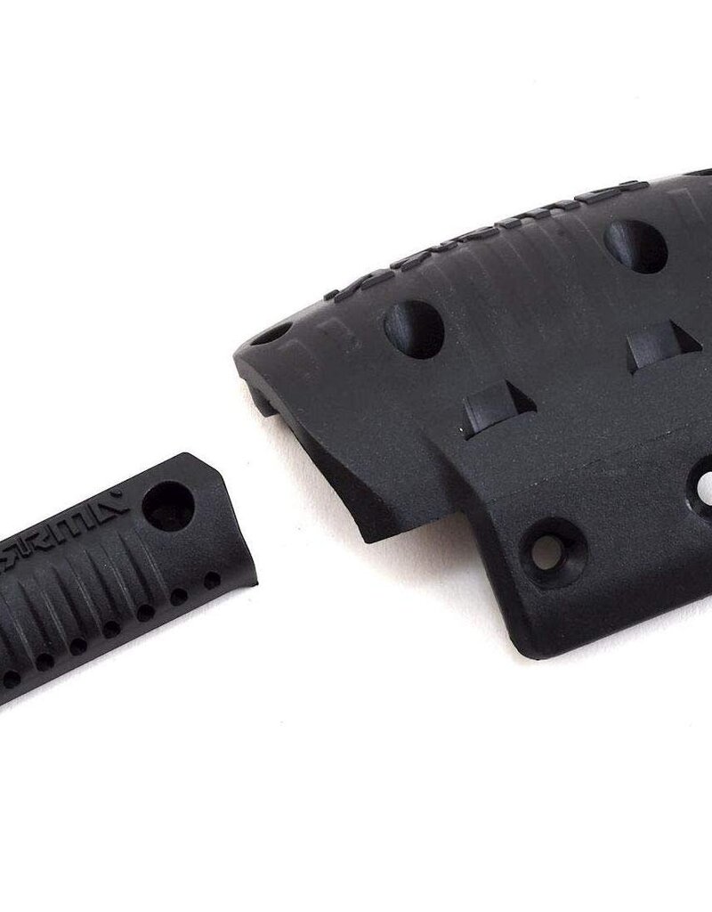 Arrma AR320432 Bumper Set Kraton 6S