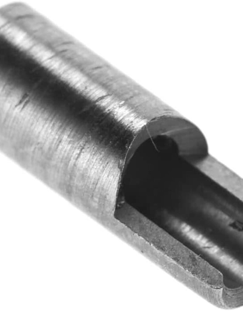 Robinson Racing RRP1199	 Motor Shaft Reducer Sleeves 1/8 Motor