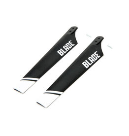 Blade BLH4111	 Main Blades: 120 S
