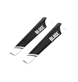 Blade BLH4111	 Main Blades: 120 S