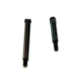 Redcat Racing 50024 First and Second Lay Shafts(1pr)