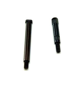 Redcat Racing 50024 First and Second Lay Shafts(1pr)