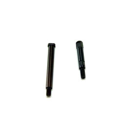 Redcat Racing 50024 First and Second Lay Shafts(1pr)