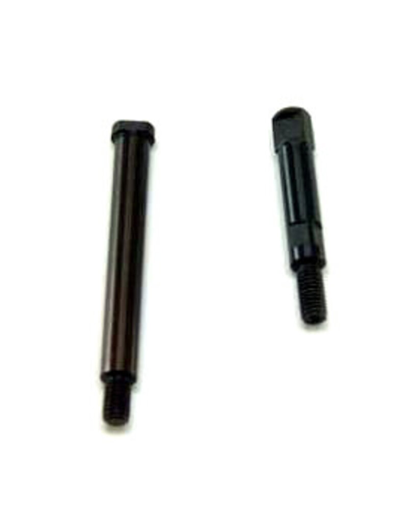 Redcat Racing 50024 First and Second Lay Shafts(1pr)