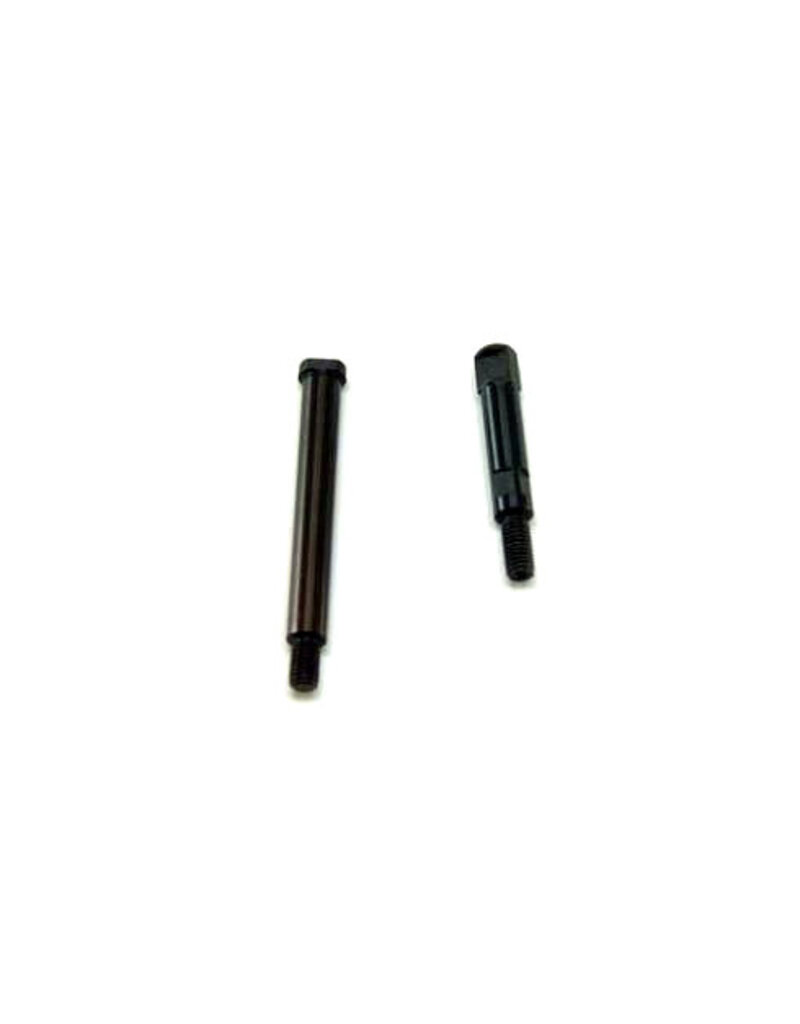Redcat Racing 50024 First and Second Lay Shafts(1pr)