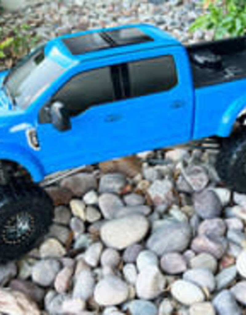 Racers Edge RCE1960	12mm Wheel Hex Adapters with Pins (4) for CEN F250