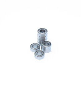 Redcat Racing 02139 Ball Bearing 10*5*4mm