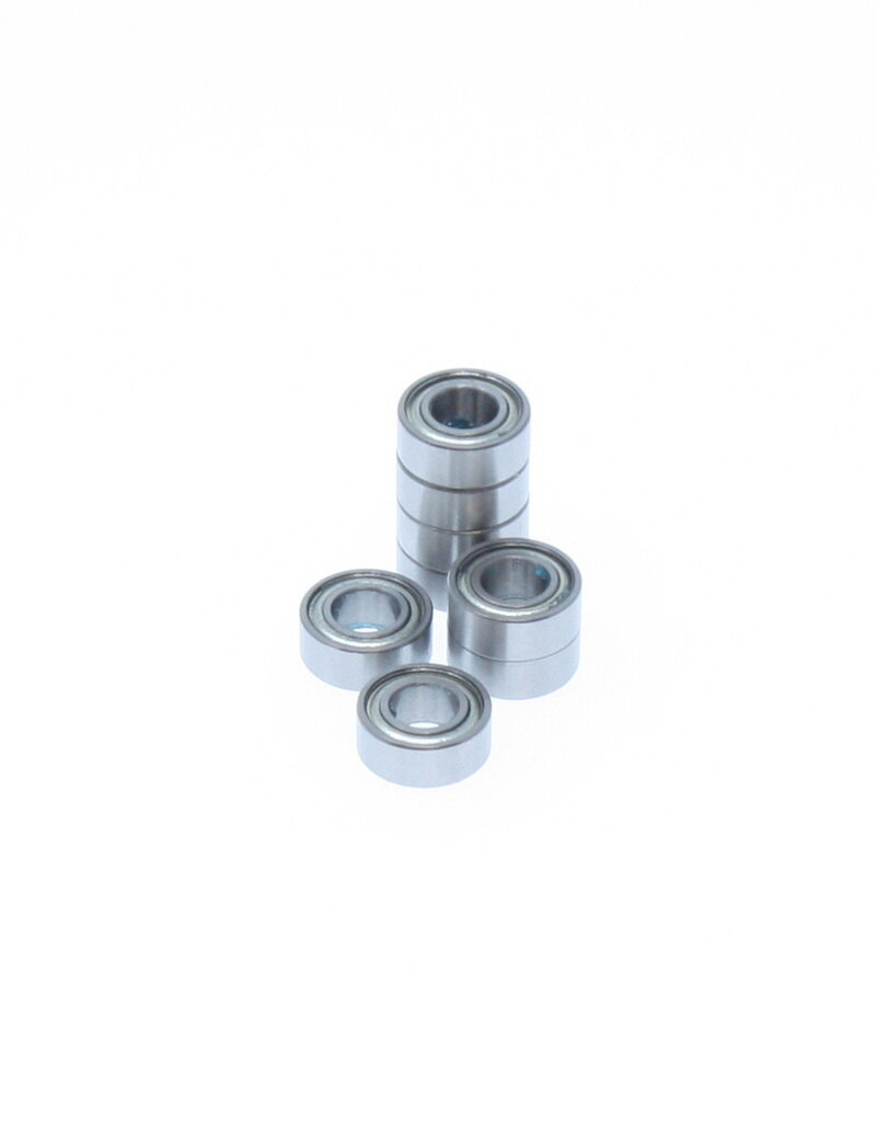 Redcat Racing 02139 Ball Bearing 10*5*4mm