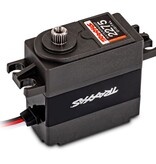 Traxxas 2275 SERVO DIGITAL HIGH TORQUE METAL GEAR BB