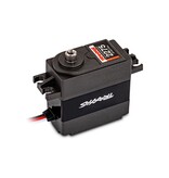 Traxxas 2275 SERVO DIGITAL HIGH TORQUE METAL GEAR BB