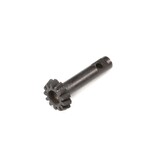 losi LOS242042	 Diff Pinion, 13T (1): LMT