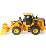 DCM25003	CAT 1/24 Scale RC 950M Wheel Loader